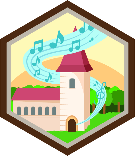Músico Litúrgico