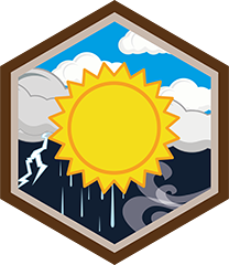 Metereologista