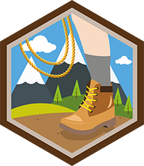 Montanhista