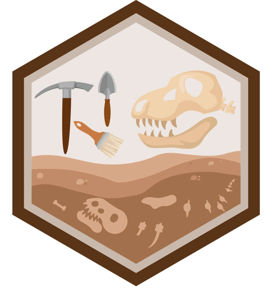 Paleontologia