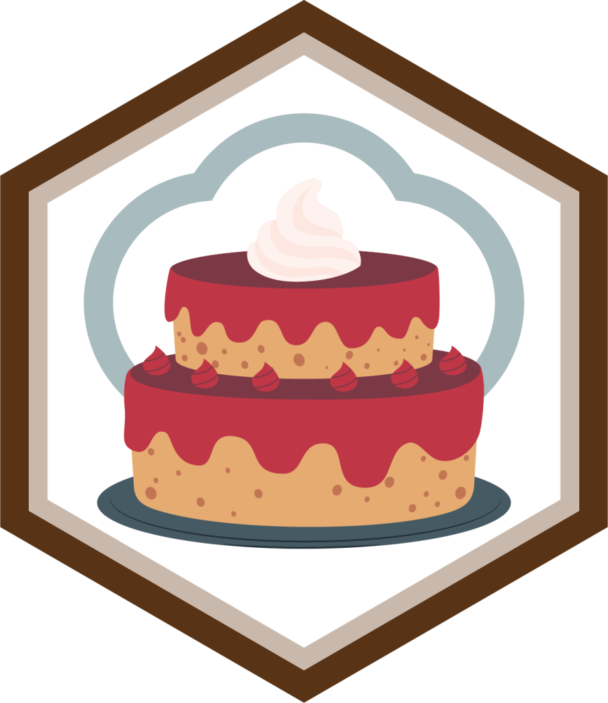 Pasteleiro