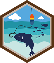 Pescador