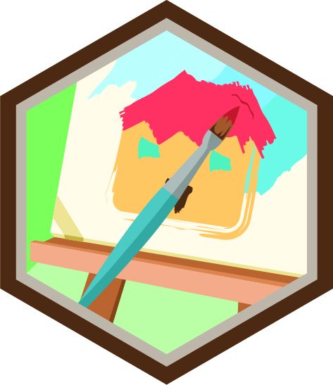 Pintor