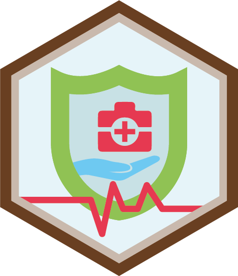 Prevenção em Saúde