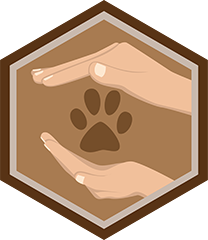 Protetor dos Animais