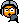 :sinterrogec: