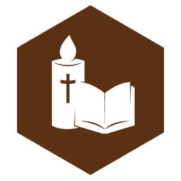 Fé e Religião