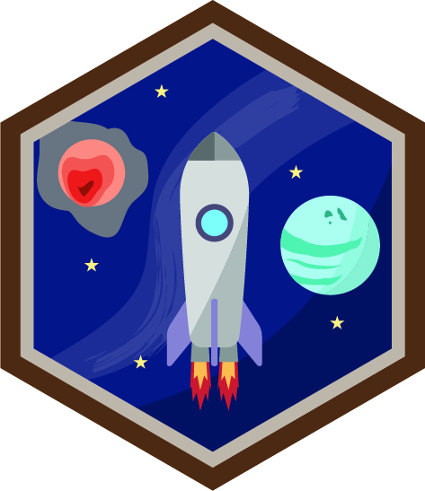 Aeroespacial