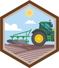 Agricultor