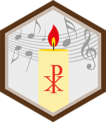 Animador Litúrgico