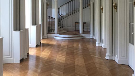Galerie d’Assy - Paris Galerie d’Assy - Paris