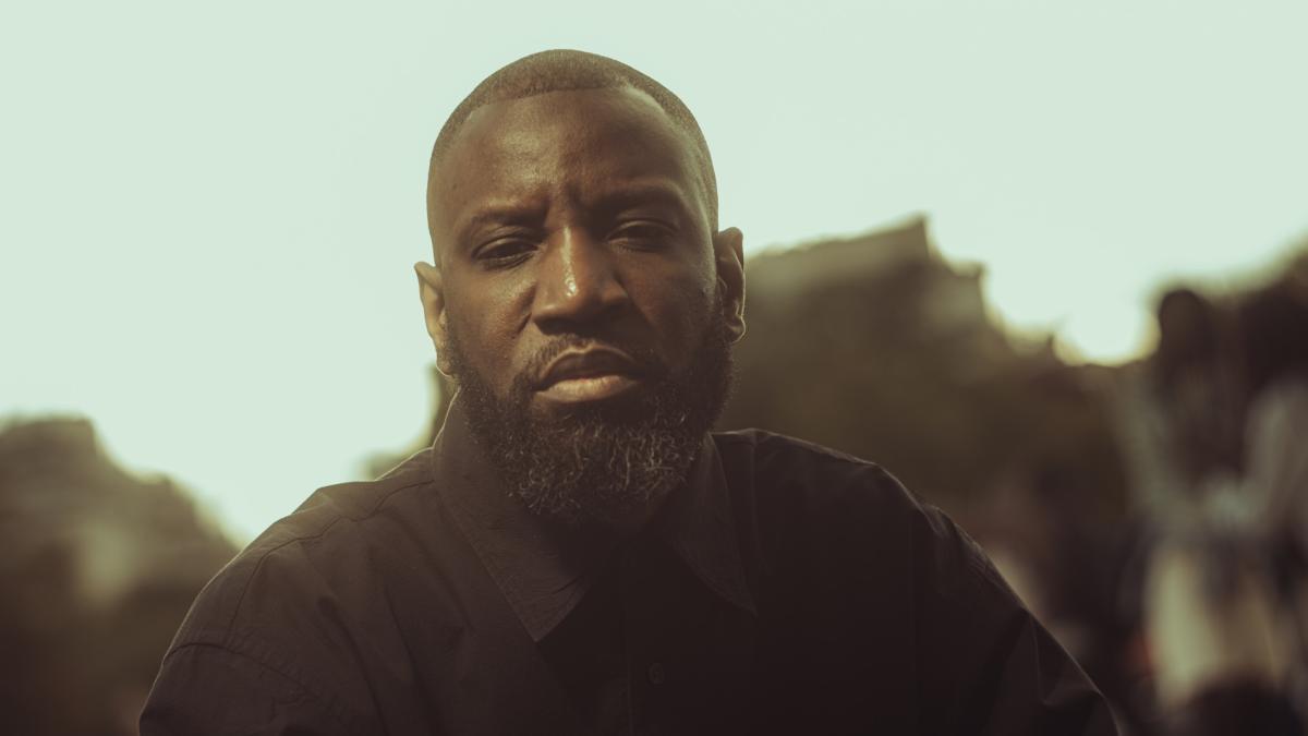 Photo : Fabien Coste