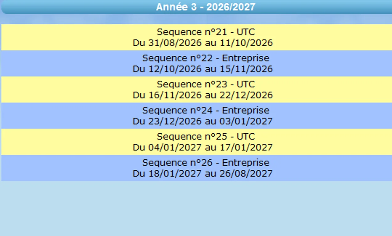 Badyss test publicatio nautre