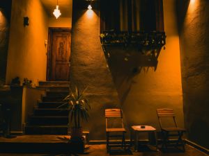 Professional Holiday Lighting Installation in Frisco
