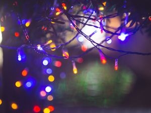 How Can Landscape Lighting Improve Safety and Beauty?