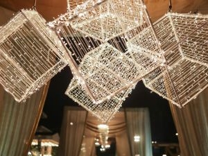 How Can Architectural Lighting Transform Your Property?