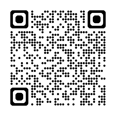 How do I integrate landscape and holiday lighting seamlessly?