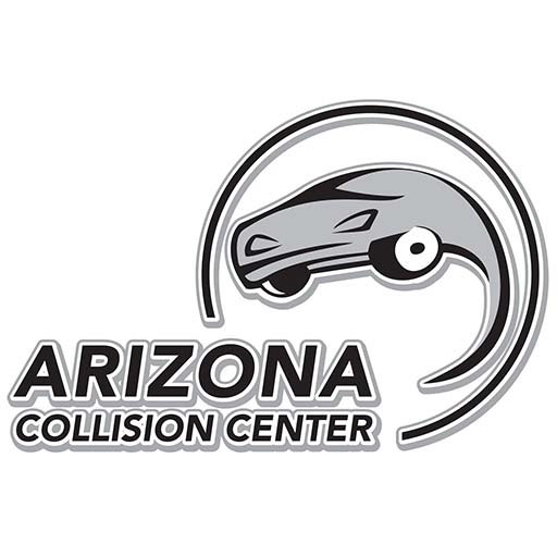 img/az-collision-center-favicon.jpg