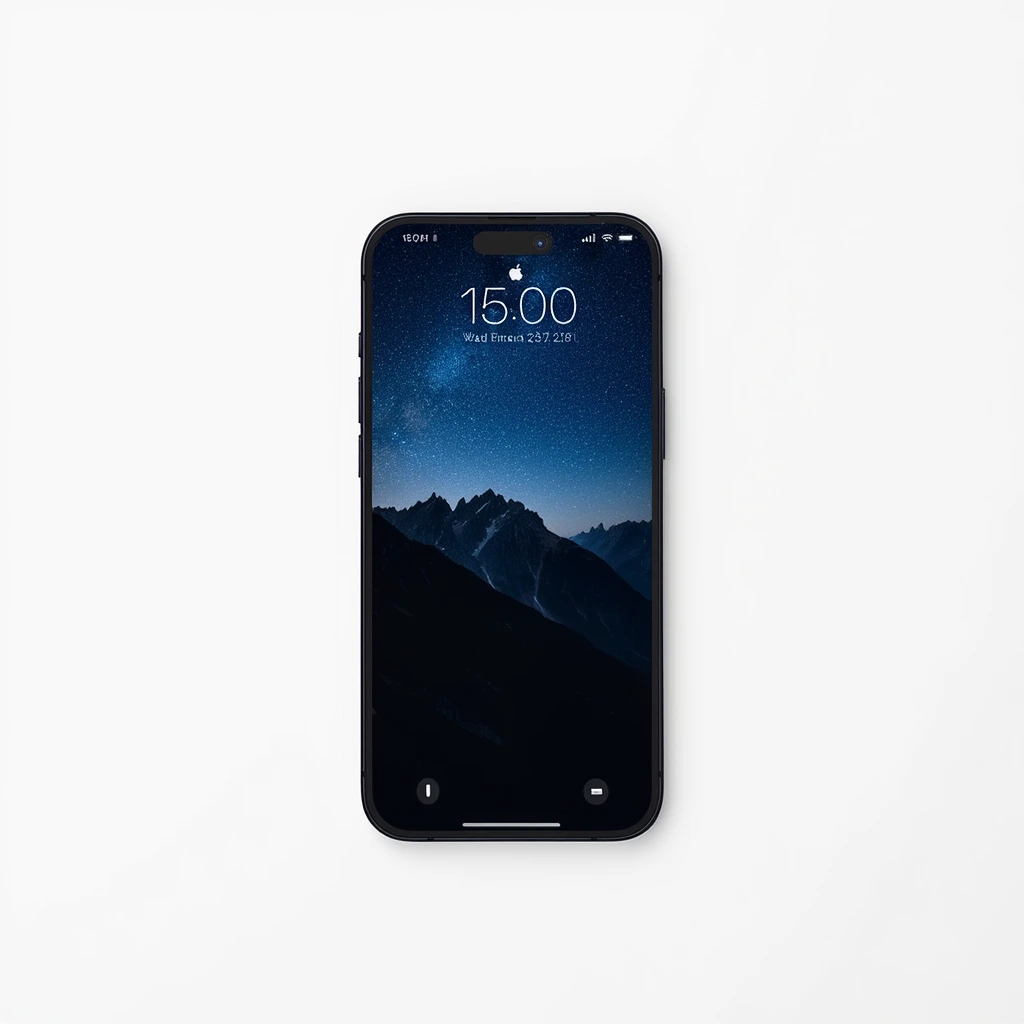 3dmockup-create-free-3d-mockup-for-logo-packaging-and-clothing