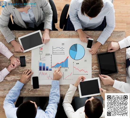 How do I identify key growth opportunities?