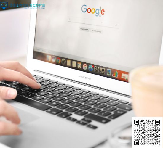 Canonicalisation Best Practices for SEO
