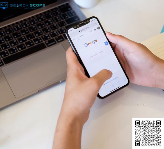 Identifying Orphan Pages on Unicorn Platforms