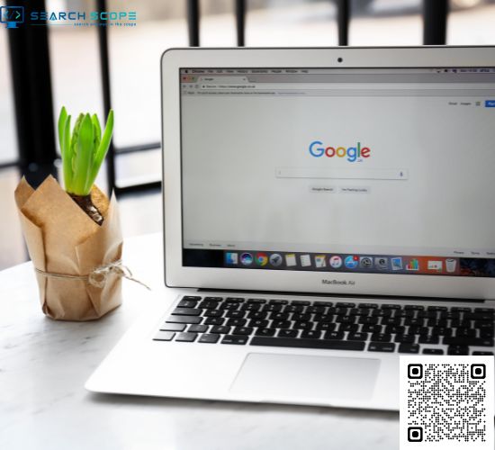 How to Boost Search Traffic With Minimal Effort