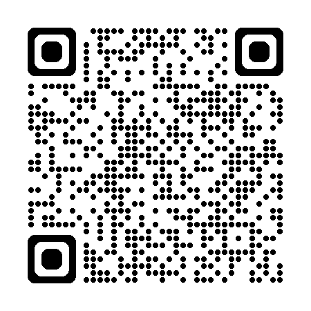 Do they provide advice for roof leaks?