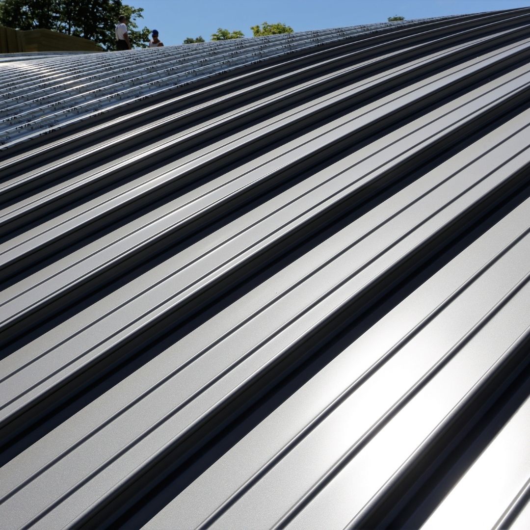 Do they provide professional roof assessments?