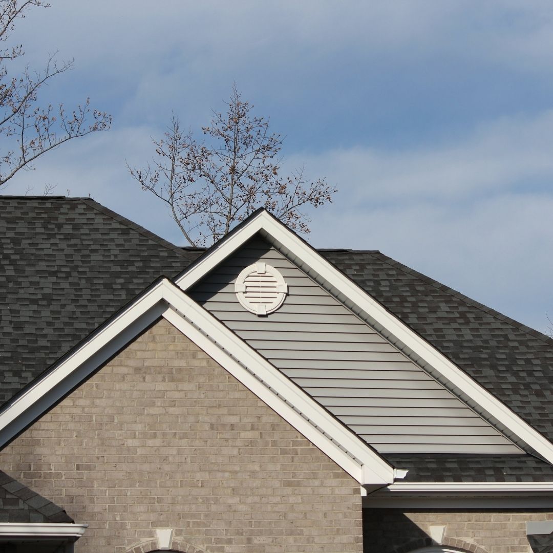 Residential Roof Material Options