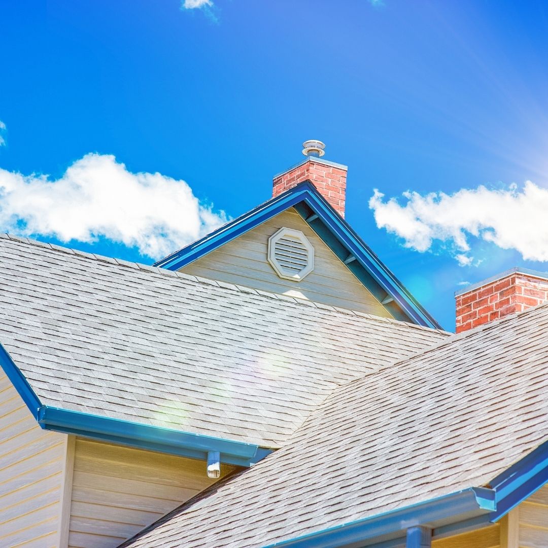 Roof Inspection Services in Austin