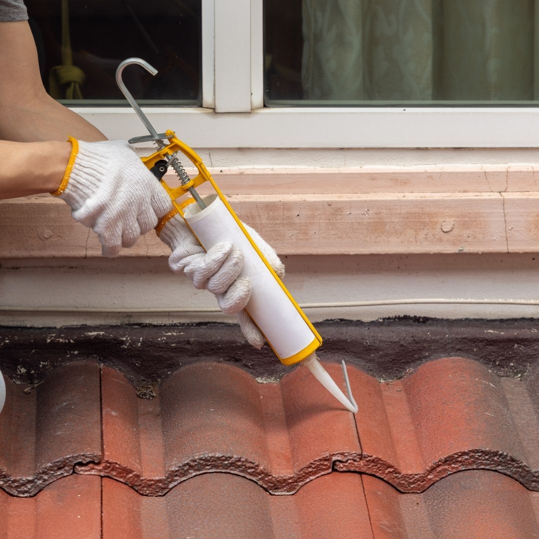 Roof Replacement Services with Free Estimates