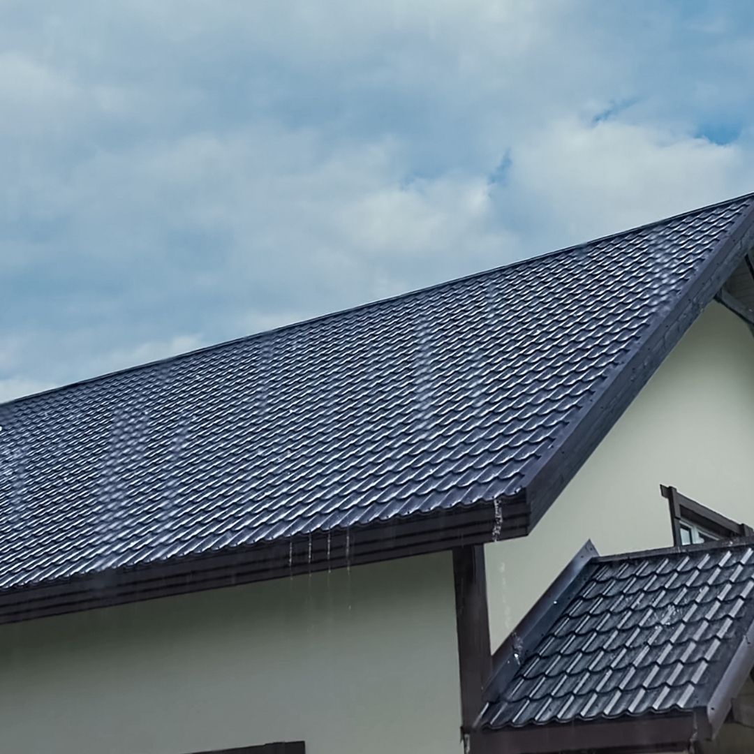 Do they offer custom roof installation solutions?