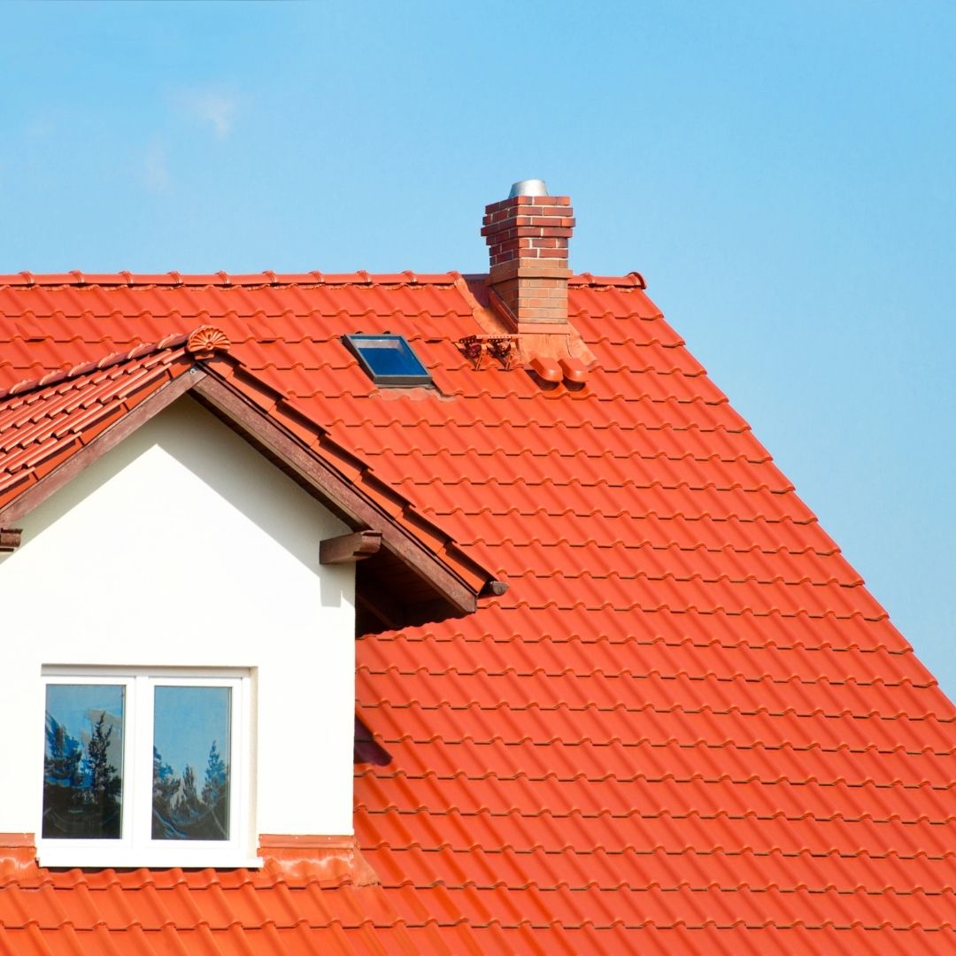 Can they handle roof replacements?