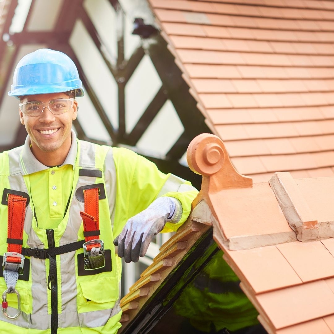 Top 10 Licensed Roofers in Austin TX