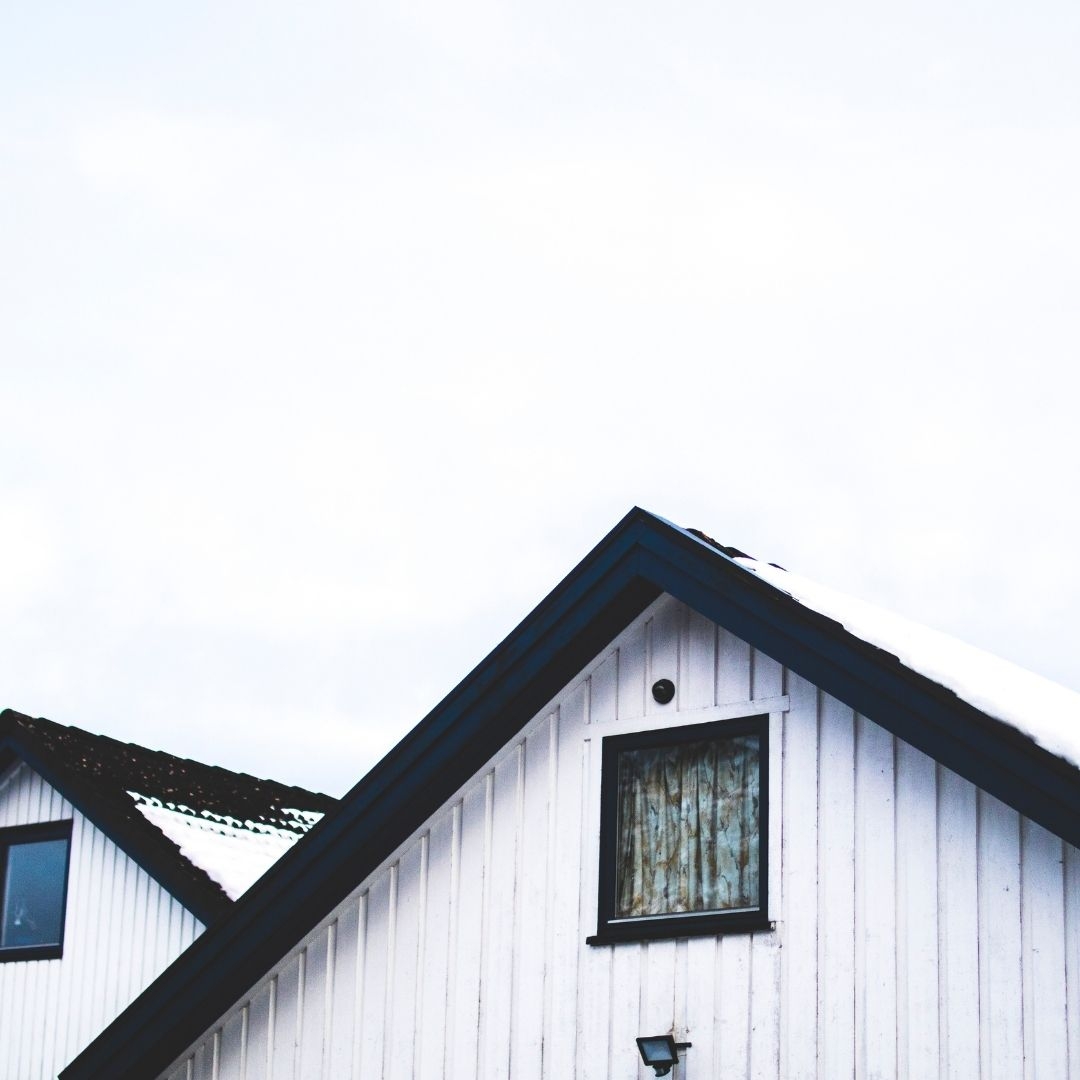 Top 10 Roof Inspection Services in Austin