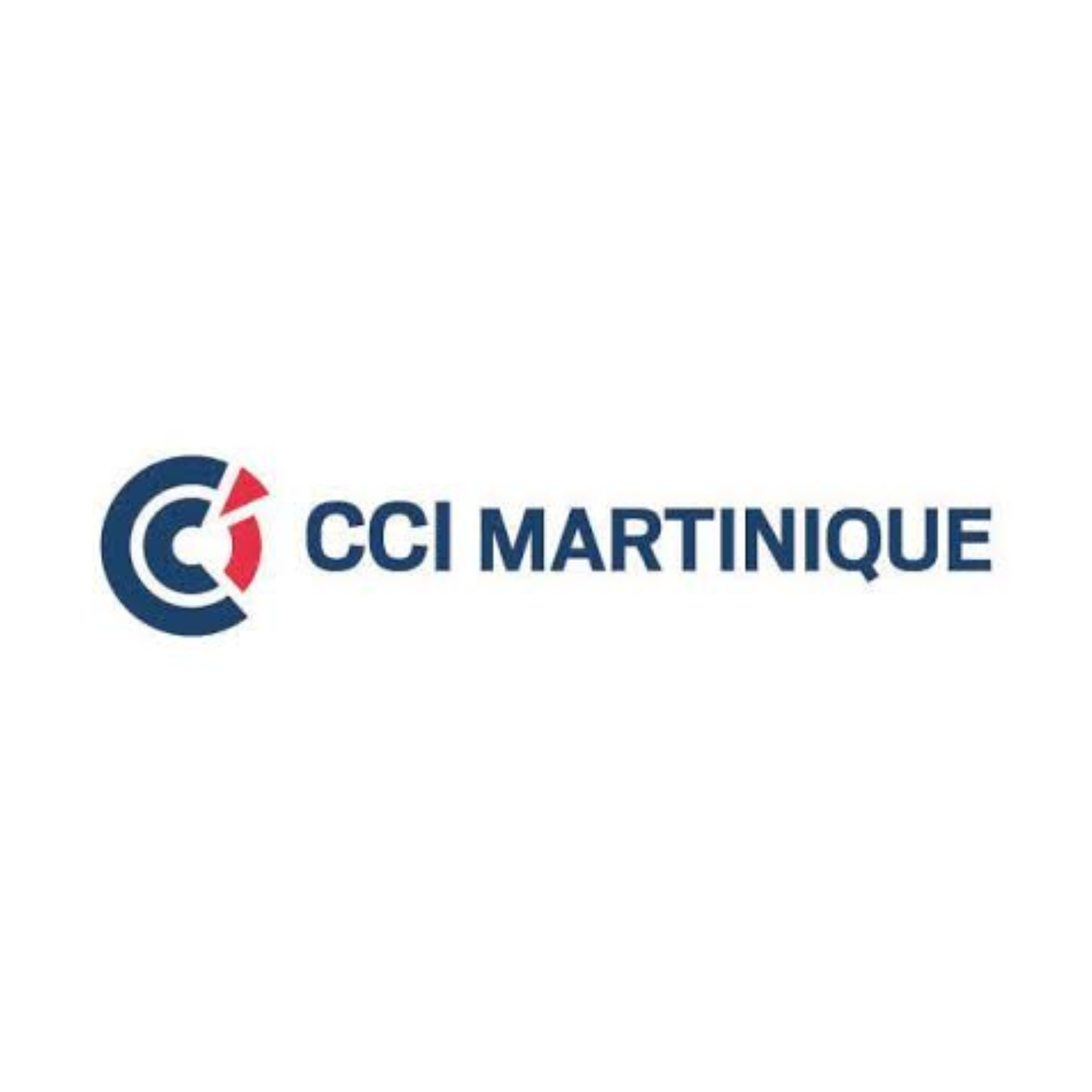 Logo CCIM