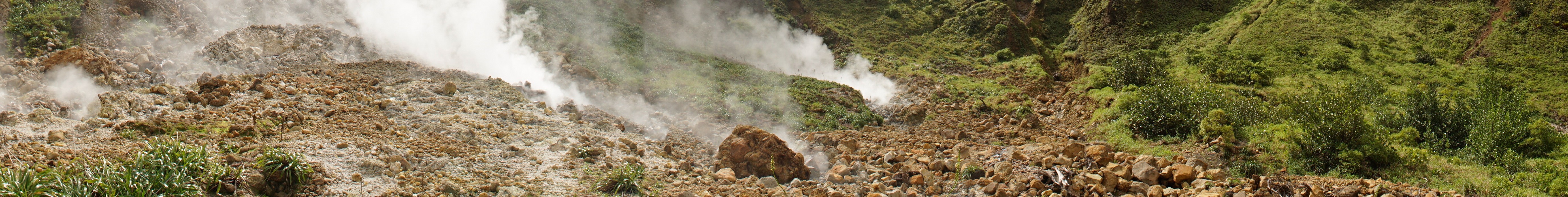 Image de bannière