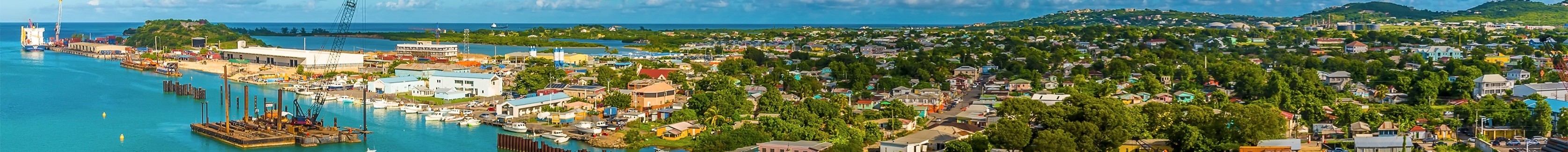Image de bannière