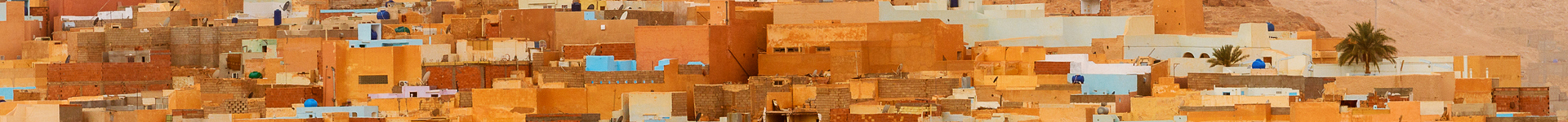Image de bannière
