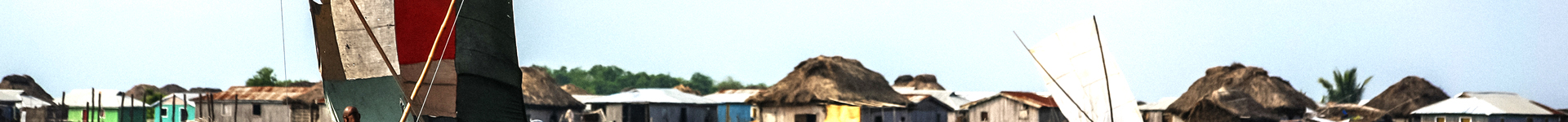 Image de bannière