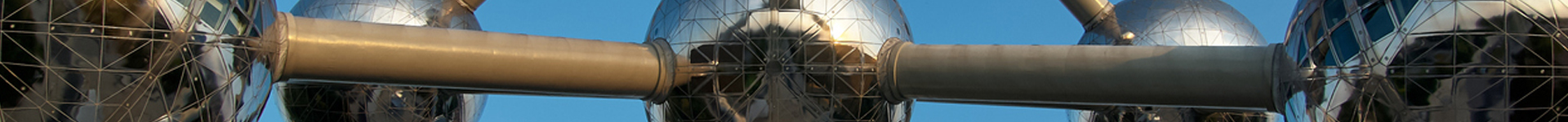 Image de bannière