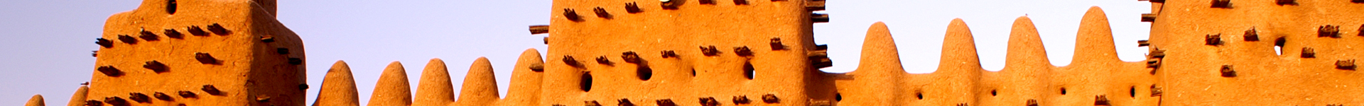 Image de bannière