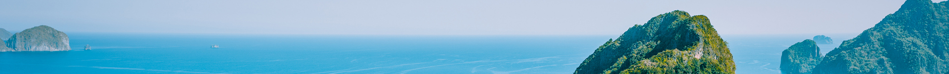 Image de bannière