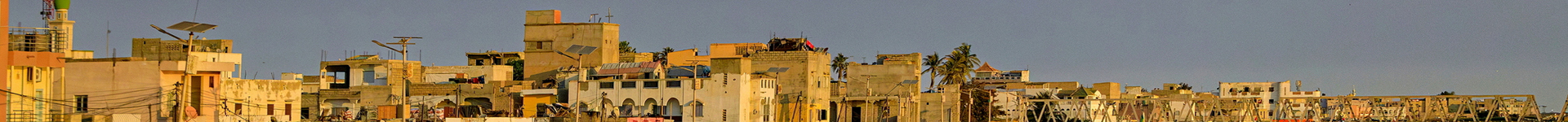 Image de bannière