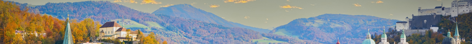 Image de bannière