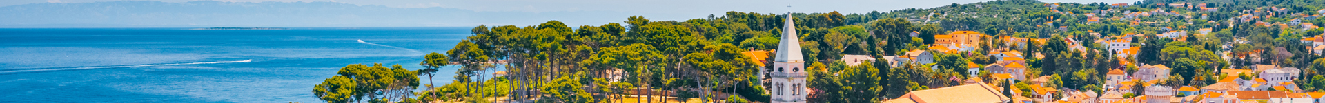 Image de bannière