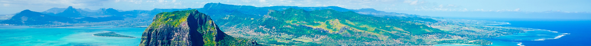 Image de bannière