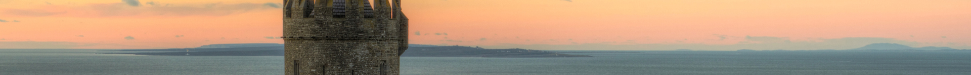 Image de bannière