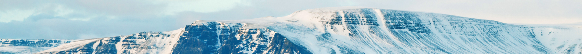 Image de bannière